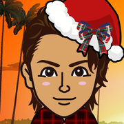 �Ђ�������