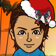 �Ђ�������