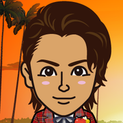 �Ђ�������