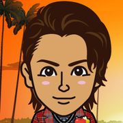 �Ђ�������