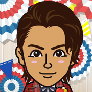 �Ђ�������