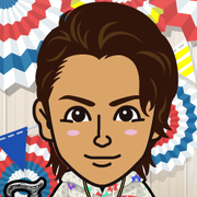 �Ђ�������