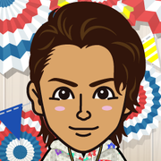 �Ђ�������