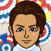 �Ђ�������