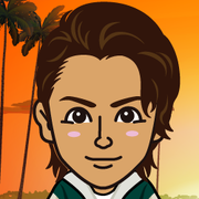 �Ђ�������