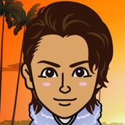 �Ђ�������