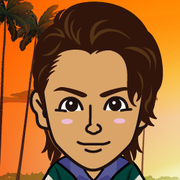 �Ђ�������