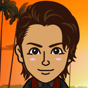 �Ђ�������