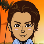 �Ђ�������