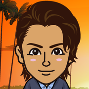 �Ђ�������