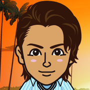 �Ђ�������