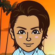 �Ђ�������