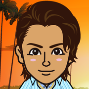 �Ђ�������