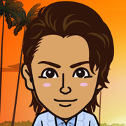 �Ђ�������