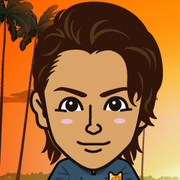 �Ђ�������