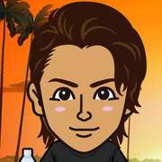 �Ђ�������