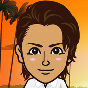 �Ђ�������