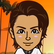 �Ђ�������