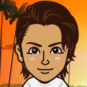 �Ђ�������