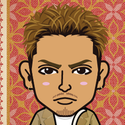 saka14