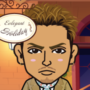 saka14