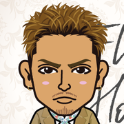 saka14
