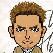 saka14