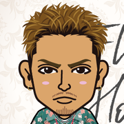 saka14