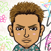 saka14