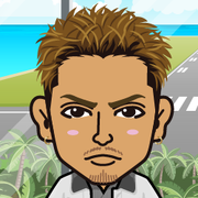 saka14