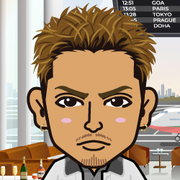 saka14