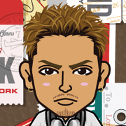 saka14