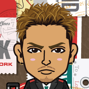 saka14