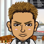 saka14