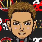 saka14