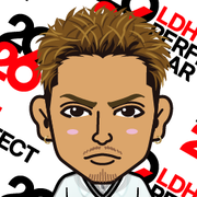 saka14