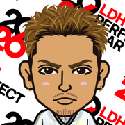 saka14