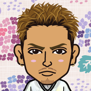 saka14