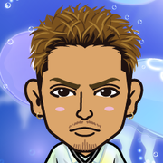 saka14