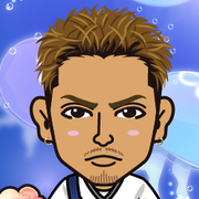 saka14