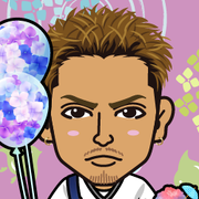 saka14