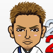 saka14