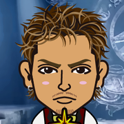 saka14