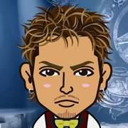 saka14