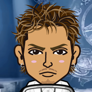 saka14