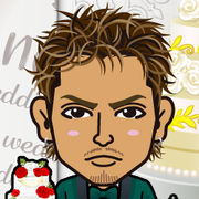 saka14