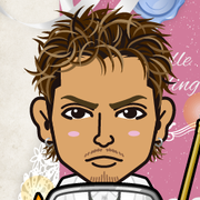 saka14