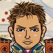 saka14