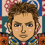 saka14
