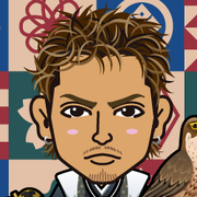 saka14